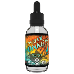 breathe-vape-lounge-michigan-disposable-eliquid-juice-box-mod-ecig-rda-cbd-thc