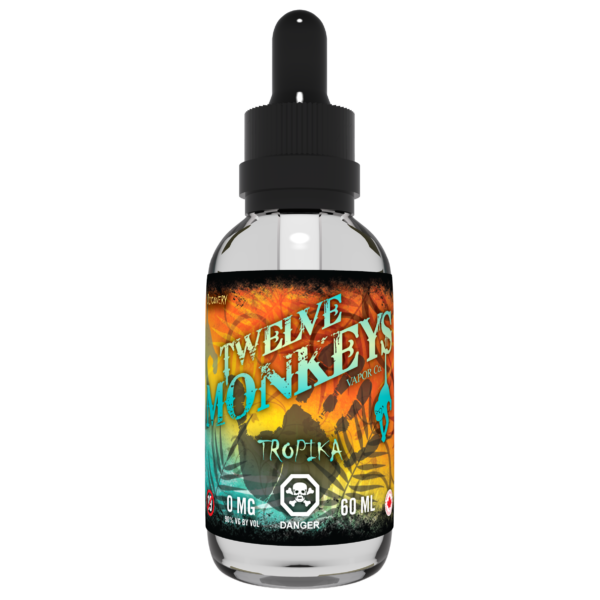 breathe-vape-lounge-michigan-disposable-eliquid-juice-box-mod-ecig-rda-cbd-thc