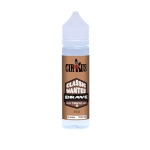 breathe-vape-lounge-michigan-disposable-eliquid-juice-box-mod-ecig-rda-cbd-thc