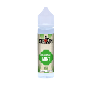 breathe-vape-lounge-michigan-disposable-eliquid-juice-box-mod-ecig-rda-cbd-thc