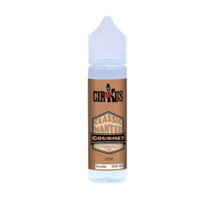 breathe-vape-lounge-michigan-disposable-eliquid-juice-box-mod-ecig-rda-cbd-thc