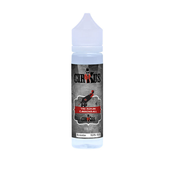 breathe-vape-lounge-michigan-disposable-eliquid-juice-box-mod-ecig-rda-cbd-thc