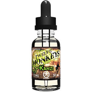 breathe-vape-lounge-michigan-disposable-eliquid-juice-box-mod-ecig-rda-cbd-thc