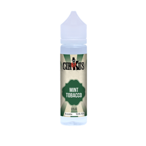 breathe-vape-lounge-michigan-disposable-eliquid-juice-box-mod-ecig-rda-cbd-thc