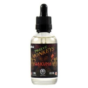 breathe-vape-lounge-michigan-disposable-eliquid-juice-box-mod-ecig-rda-cbd-thc