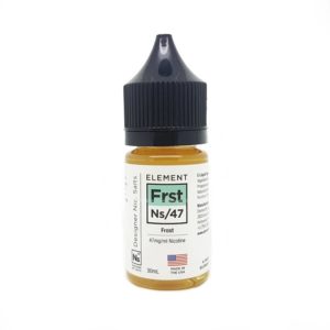 breathe-vape-lounge-michigan-disposable-eliquid-juice-box-mod-ecig-rda-cbd-thc