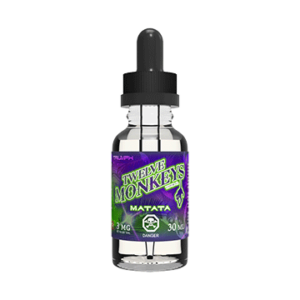 breathe-vape-lounge-michigan-disposable-eliquid-juice-box-mod-ecig-rda-cbd-thc