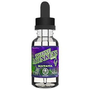 breathe-vape-lounge-michigan-disposable-eliquid-juice-box-mod-ecig-rda-cbd-thc