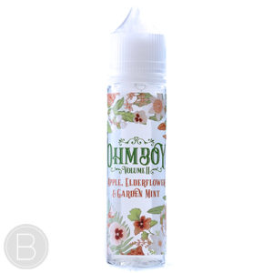 breathe-vape-lounge-michigan-disposable-eliquid-juice-box-mod-ecig-rda-cbd-thc