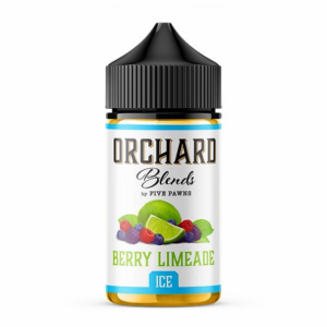 breathe-vape-lounge-michigan-disposable-eliquid-juice-box-mod-ecig-rda-cbd-thc