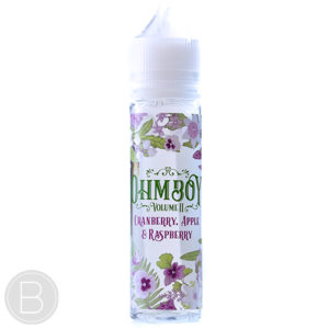 breathe-vape-lounge-michigan-disposable-eliquid-juice-box-mod-ecig-rda-cbd-thc