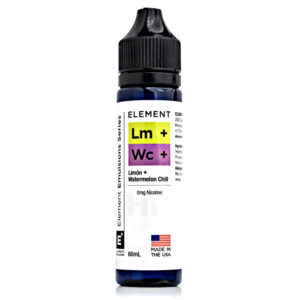 breathe-vape-lounge-michigan-disposable-eliquid-juice-box-mod-ecig-rda-cbd-thc