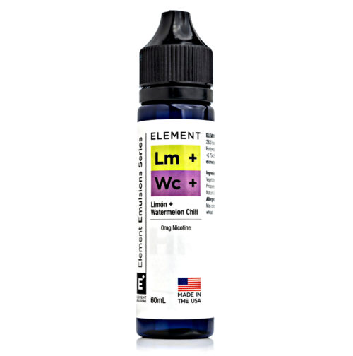 breathe-vape-lounge-michigan-disposable-eliquid-juice-box-mod-ecig-rda-cbd-thc