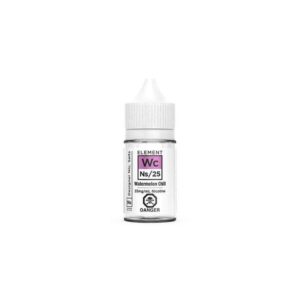 breathe-vape-lounge-michigan-disposable-eliquid-juice-box-mod-ecig-rda-cbd-thc