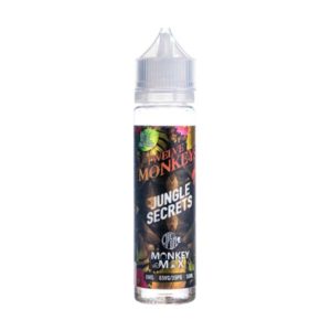 breathe-vape-lounge-michigan-disposable-eliquid-juice-box-mod-ecig-rda-cbd-thc