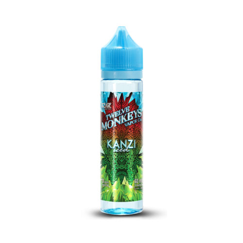 breathe-vape-lounge-michigan-disposable-eliquid-juice-box-mod-ecig-rda-cbd-thc