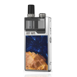 breathe-vape-lounge-michigan-disposable-eliquid-juice-box-mod-ecig-rda-cbd-thc