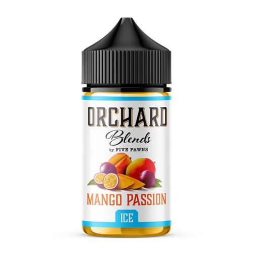 breathe-vape-lounge-michigan-disposable-eliquid-juice-box-mod-ecig-rda-cbd-thc