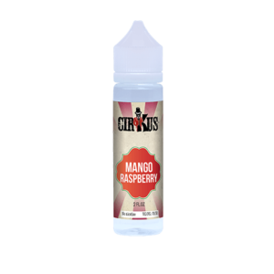 breathe-vape-lounge-michigan-disposable-eliquid-juice-box-mod-ecig-rda-cbd-thc