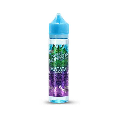 breathe-vape-lounge-michigan-disposable-eliquid-juice-box-mod-ecig-rda-cbd-thc