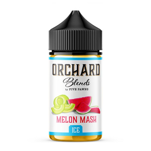 breathe-vape-lounge-michigan-disposable-eliquid-juice-box-mod-ecig-rda-cbd-thc