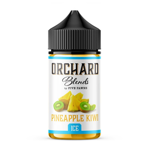 breathe-vape-lounge-michigan-disposable-eliquid-juice-box-mod-ecig-rda-cbd-thc