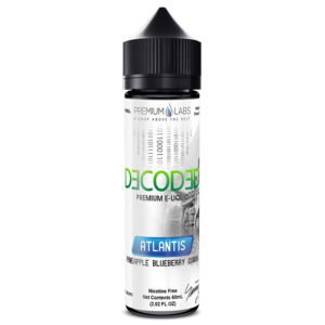 breathe-vape-lounge-michigan-disposable-eliquid-juice-box-mod-ecig-rda-cbd-thc