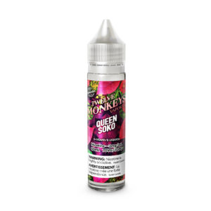 breathe-vape-lounge-michigan-disposable-eliquid-juice-box-mod-ecig-rda-cbd-thc