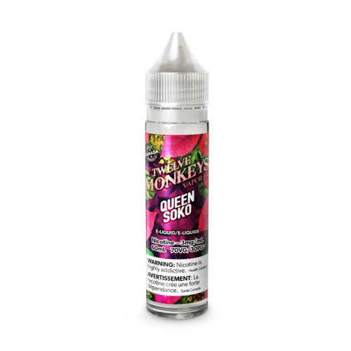 breathe-vape-lounge-michigan-disposable-eliquid-juice-box-mod-ecig-rda-cbd-thc