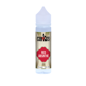 breathe-vape-lounge-michigan-disposable-eliquid-juice-box-mod-ecig-rda-cbd-thc