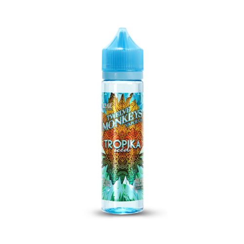 breathe-vape-lounge-michigan-disposable-eliquid-juice-box-mod-ecig-rda-cbd-thc