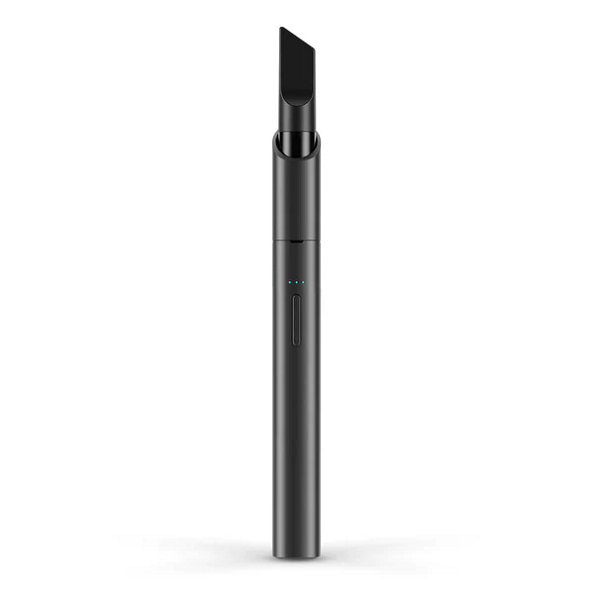 Vessel Vista Vape Pen Battery - Breathe Vape Lounge