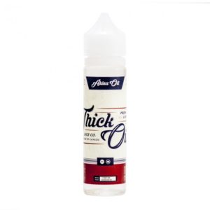 breathe-vape-lounge-michigan-disposable-eliquid-juice-box-mod-ecig-rda-cbd-thc