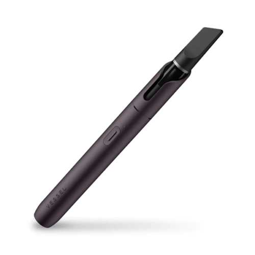 Vessel Vista Vape Pen Battery