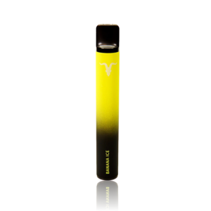 breathe-vape-lounge-michigan-disposable-eliquid-juice-box-mod-ecig-rda-cbd-thc