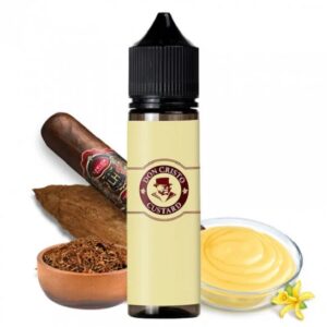 breathe-vape-lounge-michigan-disposable-eliquid-juice-box-mod-ecig-rda-cbd-thc