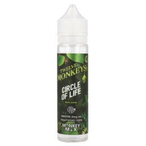 breathe-vape-lounge-michigan-disposable-eliquid-juice-box-mod-ecig-rda-cbd-thc