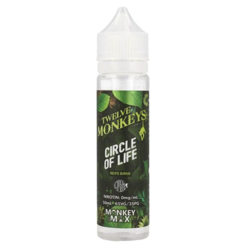 breathe-vape-lounge-michigan-disposable-eliquid-juice-box-mod-ecig-rda-cbd-thc