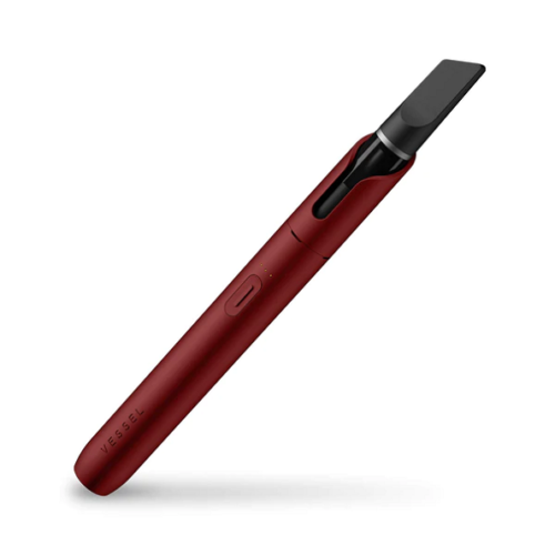 Vessel Vista Vape Pen Battery