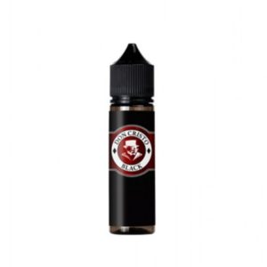 Don Cristo Black Cuban Cigar 20mg Salt Nic e-liquid (30ml)
