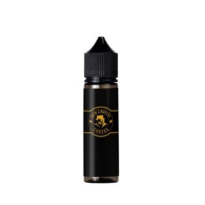 Don Cristo Coffee Cuban Cigar e-liquid (60ml)