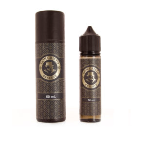 Don Cristo Reserve Grand Marnier Cuban Cigar e-liquid (60ml)