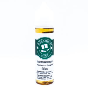 breathe-vape-lounge-michigan-disposable-eliquid-juice-box-mod-ecig-rda-cbd-thc