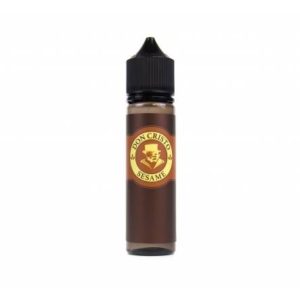 breathe-vape-lounge-michigan-disposable-eliquid-juice-box-mod-ecig-rda-cbd-thc