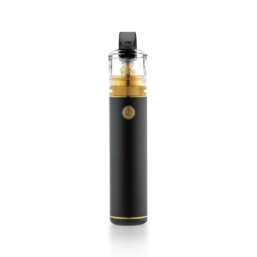 breathe-vape-lounge-michigan-disposable-eliquid-juice-box-mod-ecig-rda-cbd-thc