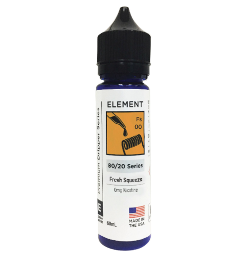 breathe-vape-lounge-michigan-disposable-eliquid-juice-box-mod-ecig-rda-cbd-thc