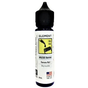 breathe-vape-lounge-michigan-disposable-eliquid-juice-box-mod-ecig-rda-cbd-thc