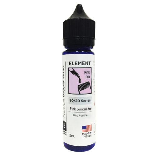 breathe-vape-lounge-michigan-disposable-eliquid-juice-box-mod-ecig-rda-cbd-thc