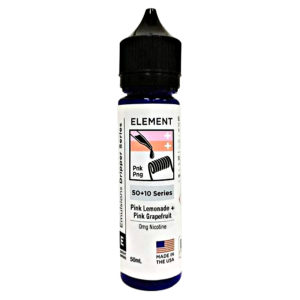 breathe-vape-lounge-michigan-disposable-eliquid-juice-box-mod-ecig-rda-cbd-thc