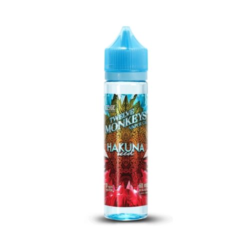 breathe-vape-lounge-michigan-disposable-eliquid-juice-box-mod-ecig-rda-cbd-thc